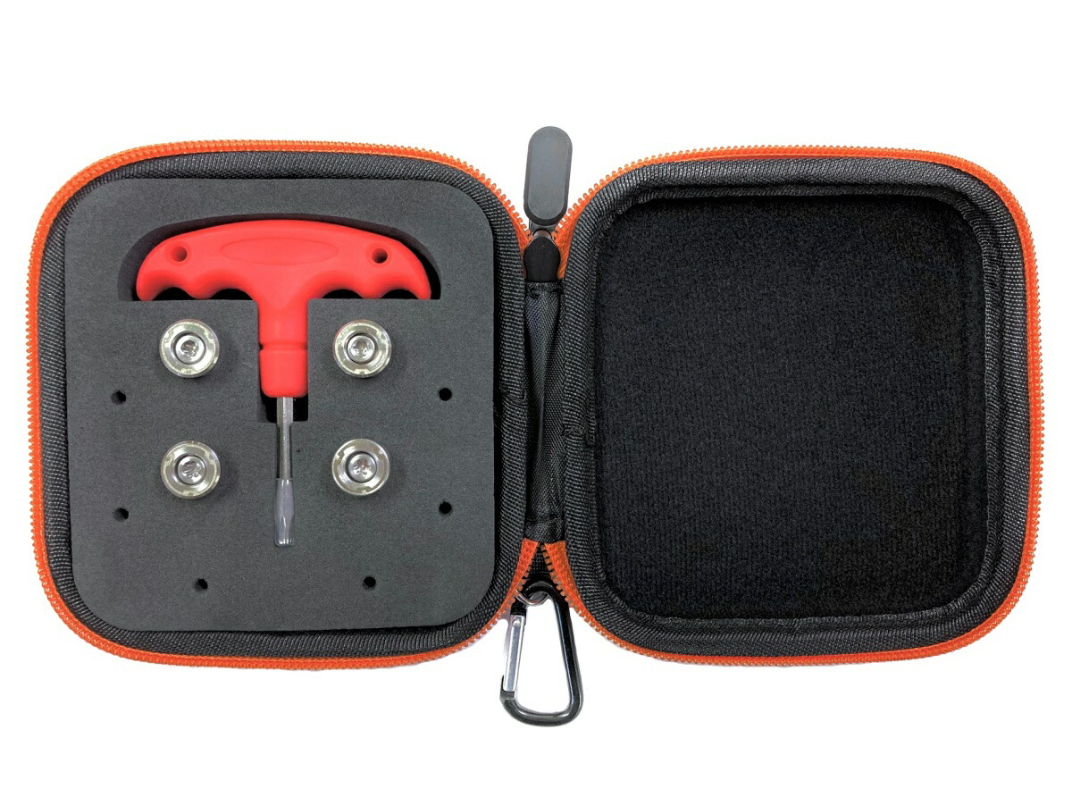 楽天市場】テーラーメイド STEALTH2 ステルス2 ドライバー 対応 バック