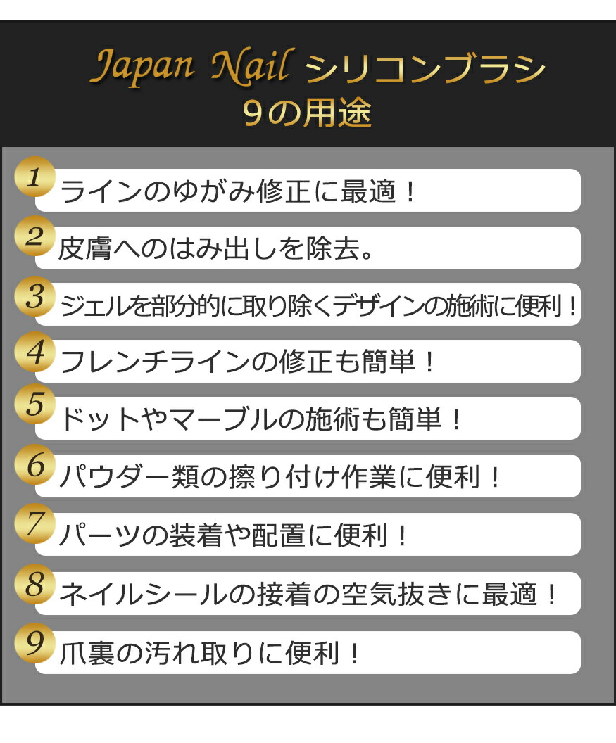 2021年製 JMsolution ロールオンアイクリーム+マスクパックセット コラーゲン アンプル ロールオン リッチ 1本+マスクパック 1つ選択  韓国コスメ 韓国 目元美容液 スキンケア ハリ ツヤ 天然由来 マスクパック ジェイエムソリューション qdtek.vn