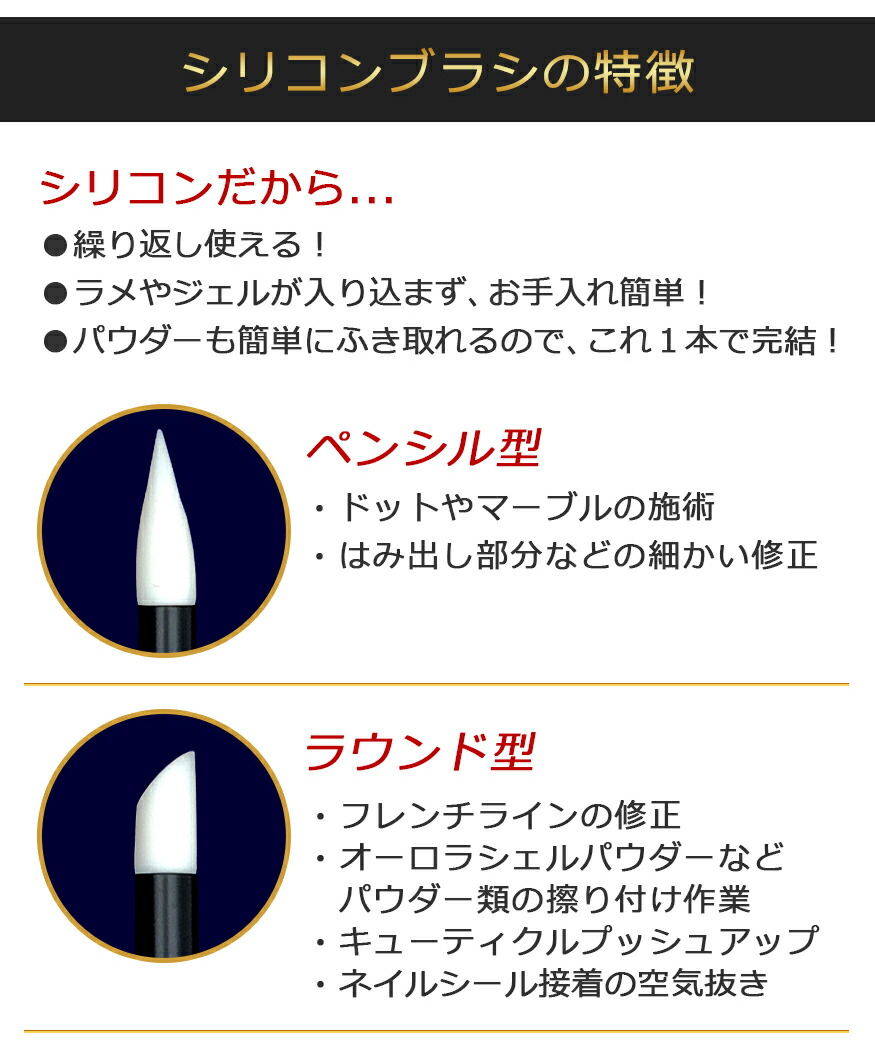 2021年製 JMsolution ロールオンアイクリーム+マスクパックセット コラーゲン アンプル ロールオン リッチ 1本+マスクパック 1つ選択  韓国コスメ 韓国 目元美容液 スキンケア ハリ ツヤ 天然由来 マスクパック ジェイエムソリューション qdtek.vn