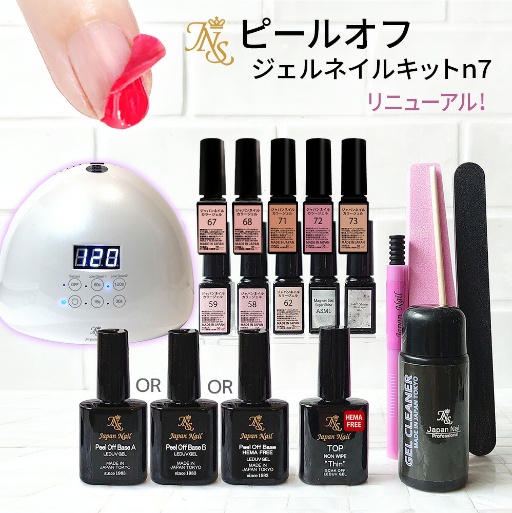 楽天市場】プッシャーネイル2wayプロ用 キューティクルプッシャー