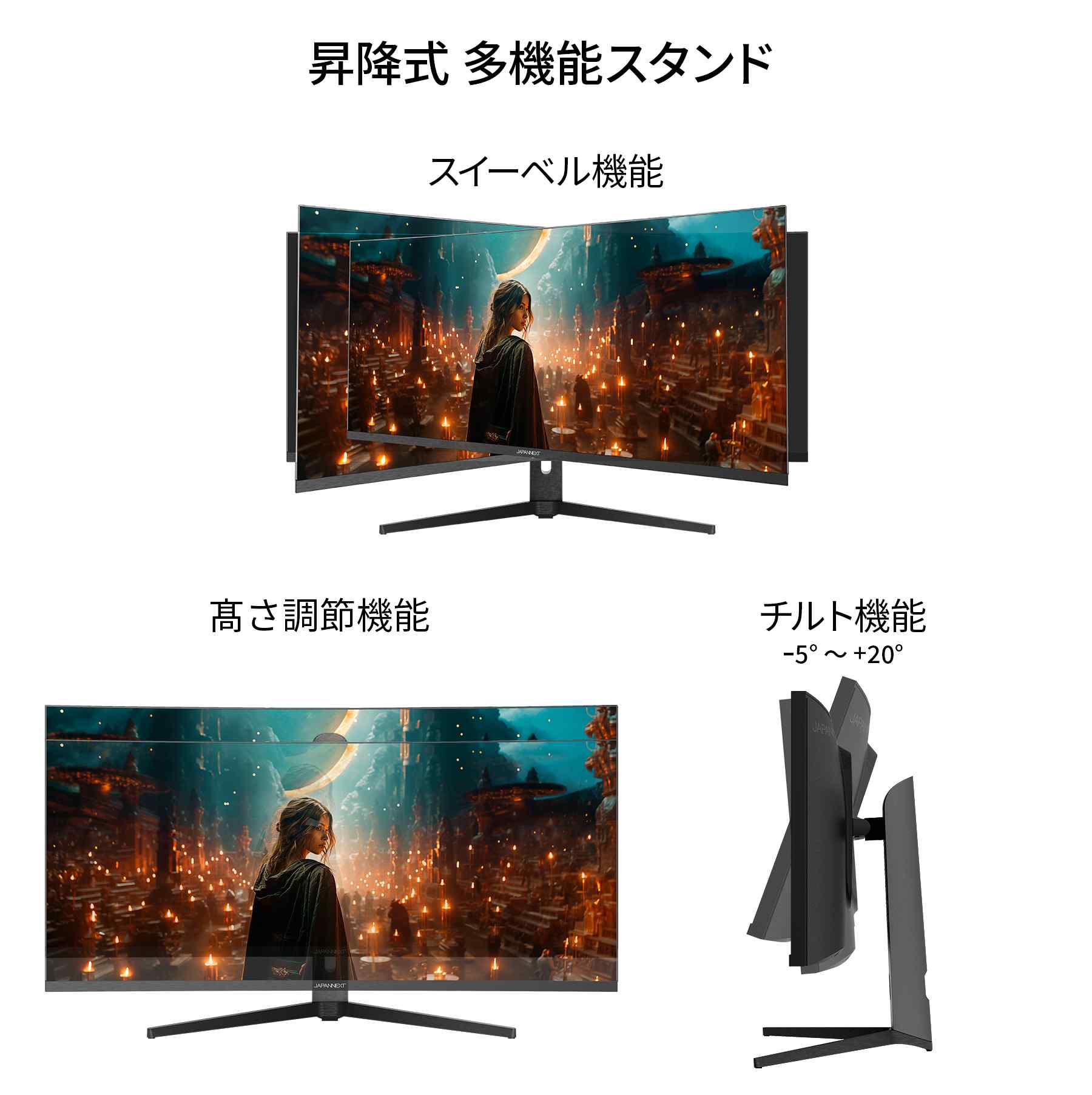 JN-i375C144UQR-H