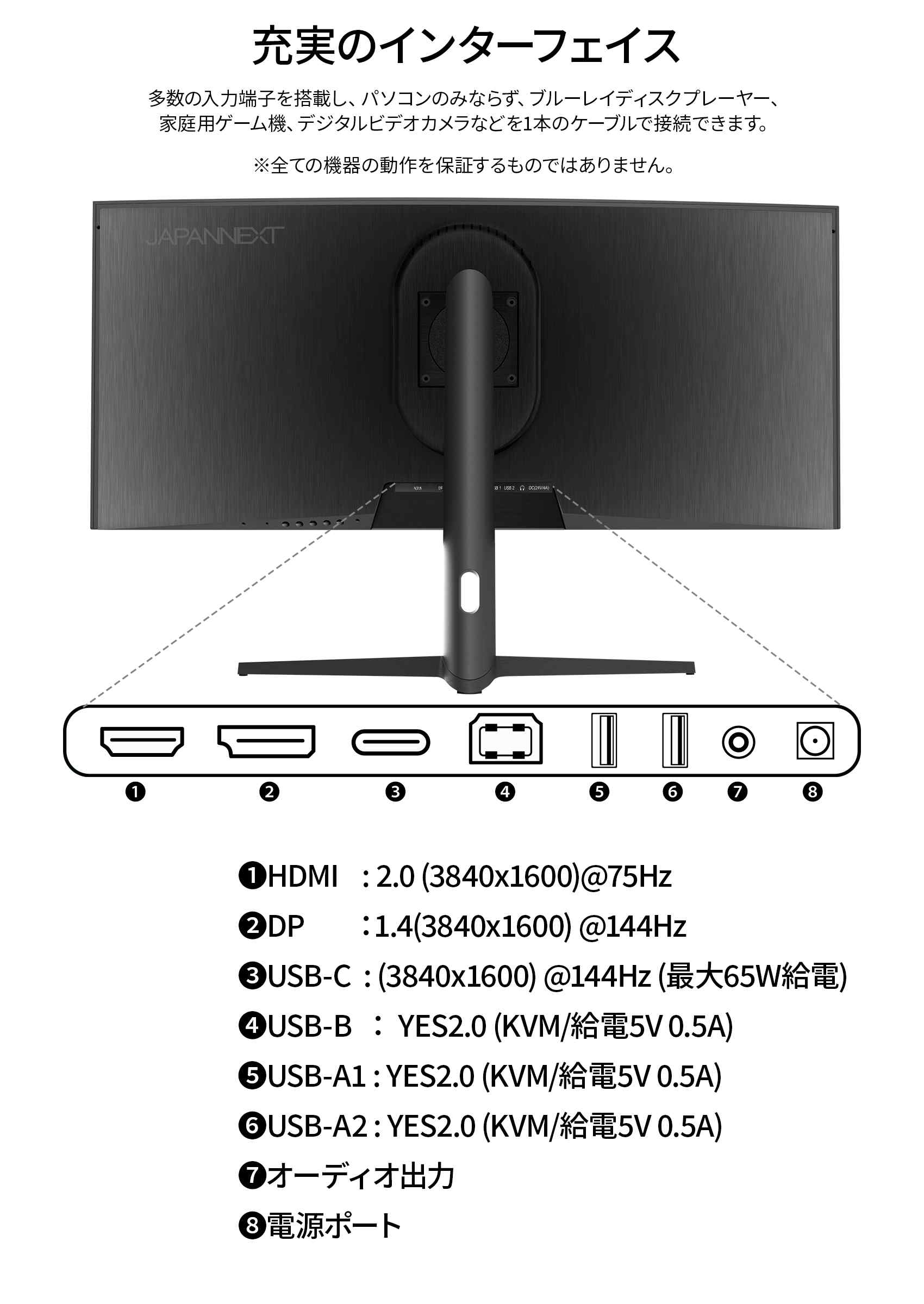 JN-i375C144UQR-H