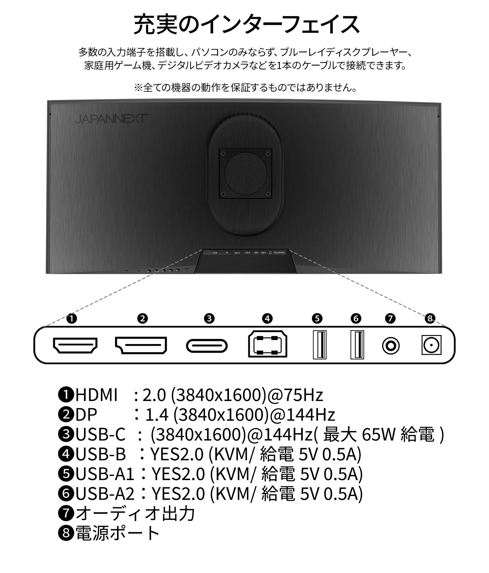 JN-IPS375C144UWQHDR-H