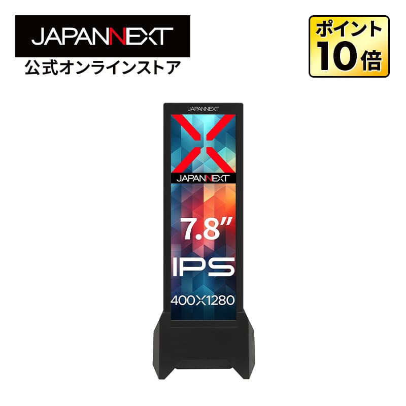 C794 高品質 ニードルインフローライト バングル 幅14.8 内径