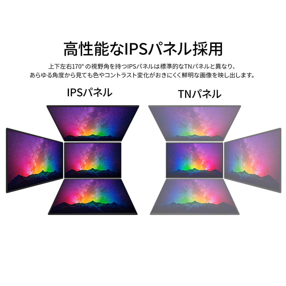 JN-MD-IPS14F-T