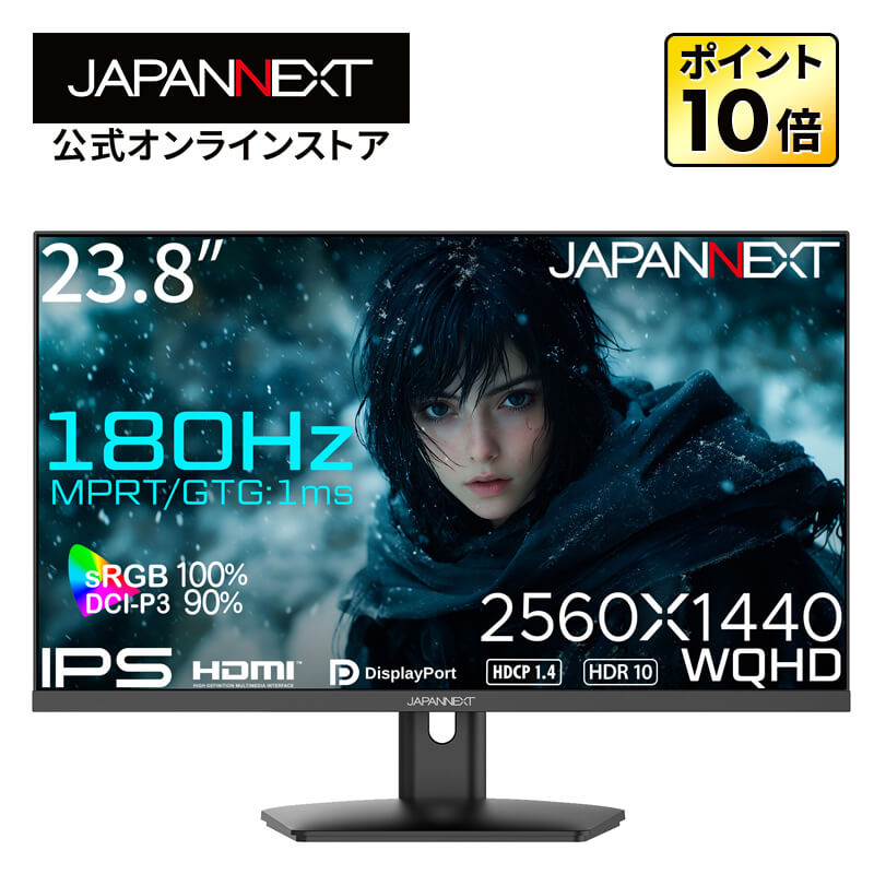 大特価　　GPiCASE2デラックスエディション＋8GB．WiFi．BT付き Amazon.com: Retroflag GPi Case 2 for Raspberry Pi CM4,3.0