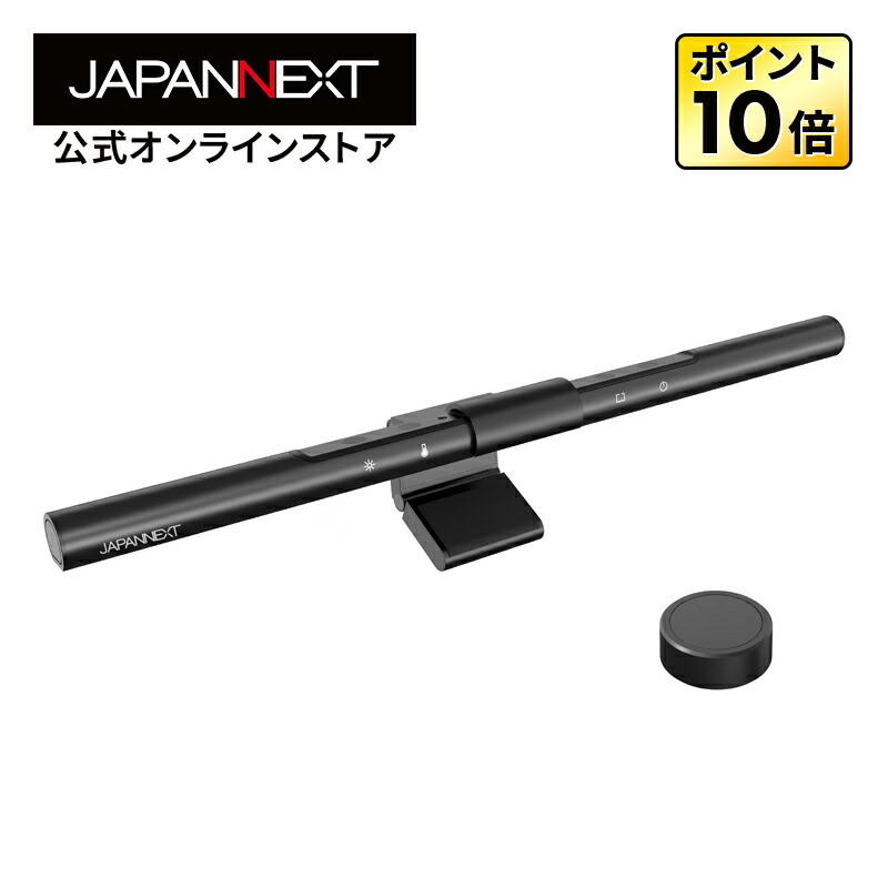 シャイニーブライトワイヤー（ステンレススチールワイヤー