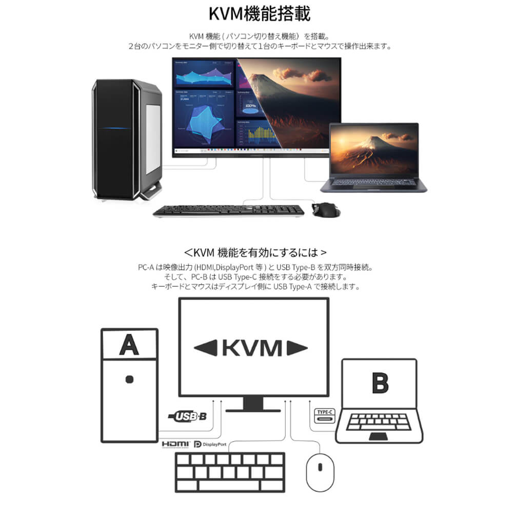 JN-IPS276SDQHD-HSPC6-CMS