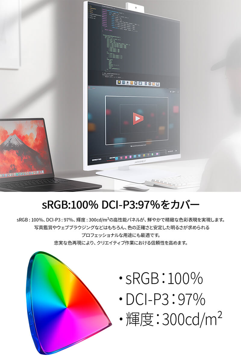 JN-IPS276SDQHD-HSPC6-CMS