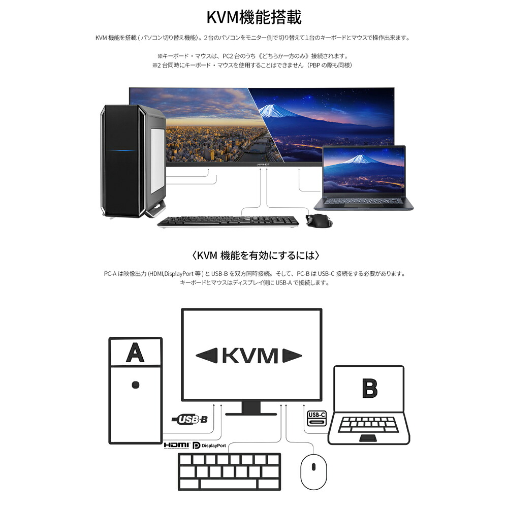JN-49V165DQ-HSC9-L