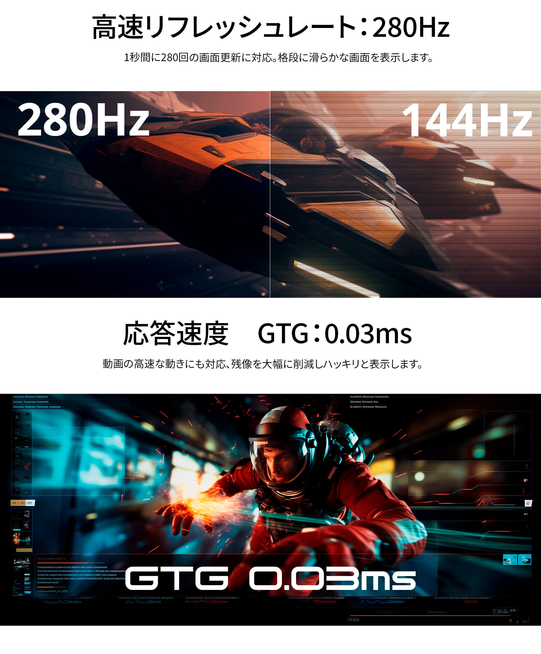 JN-OD27G280Q-HSPC6