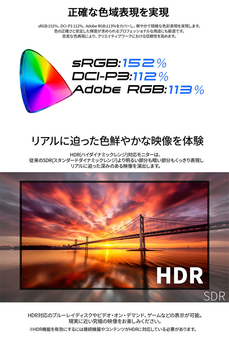 JN-OD27G280Q-HSPC6