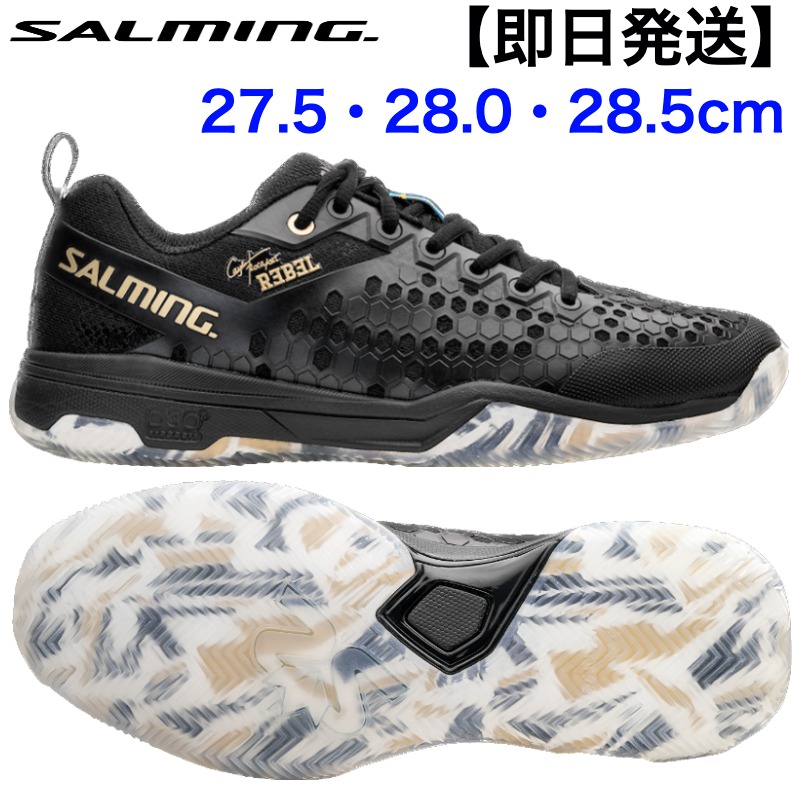 【楽天市場】超ポイントバック祭り／【全品10％OFFクーポン】 ～12/18 2359まで パデルシューズ テニスシューズ オールコート