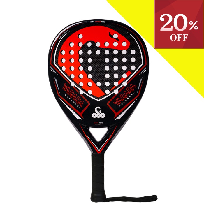 【定価の半額以下！】新品　パデルラケット　cartri imgrc0177183238.jpg