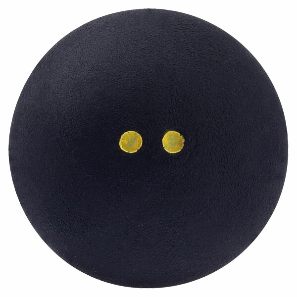 【楽天市場】【全品10％OFFクーポン】\お買い物マラソン開催中／ スカッシュ ボール ダンロップ 1箱／12球単位 PRO XX