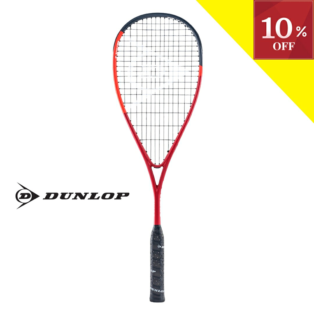 ＼SALE執り行なう中／【10%OFFクーポン券客体】▼～6/15 1:59 カボチャ櫂 DUNLOP CX120 2025 ダンロップ DUNLOP CX120 2025 赤いこと 黒いこと カボチャ 櫂