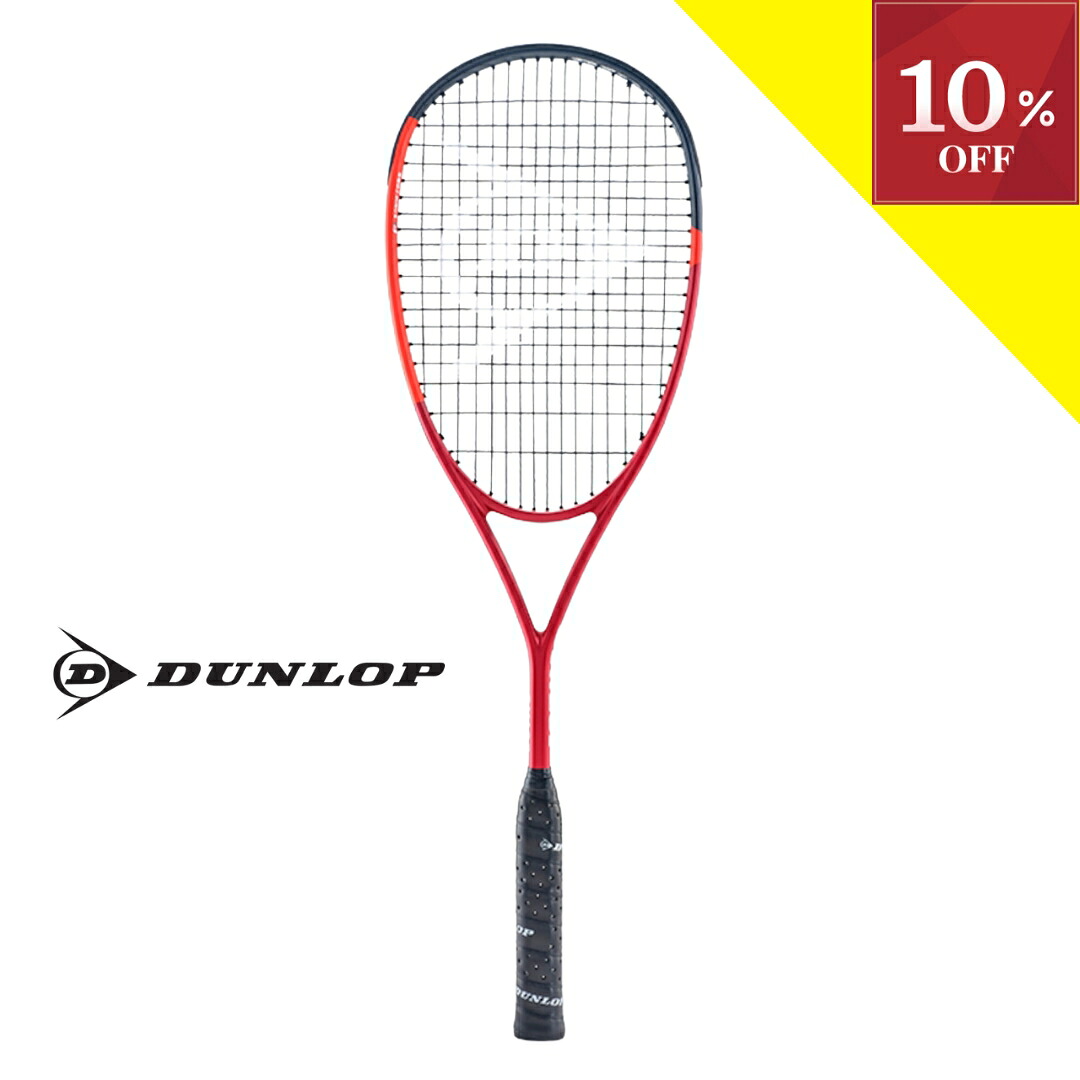 ＼SALE執り行なう中／【10%OFFクーポン券客体】▼～6/15 1:59 カボチャ櫂 DUNLOP CX132 2025 ダンロップ DUNLOP CX132 2025 赤いこと 黒いこと カボチャ 櫂