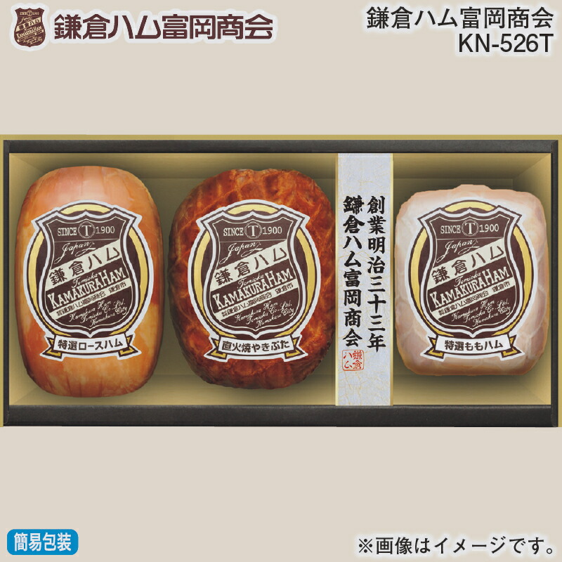 ALINEA 料理本 大判 未開封 ALINEA 料理本 大判 未開封 本