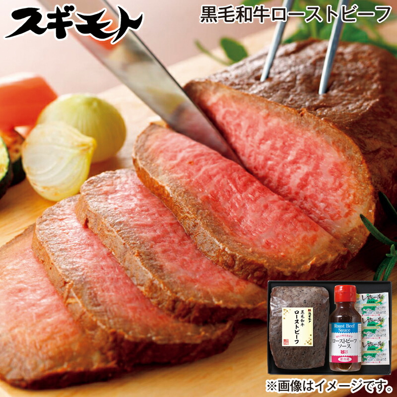 堂本光一 ファンクラブ 限定 グッズ ミラー マルチケース ヘアゴム