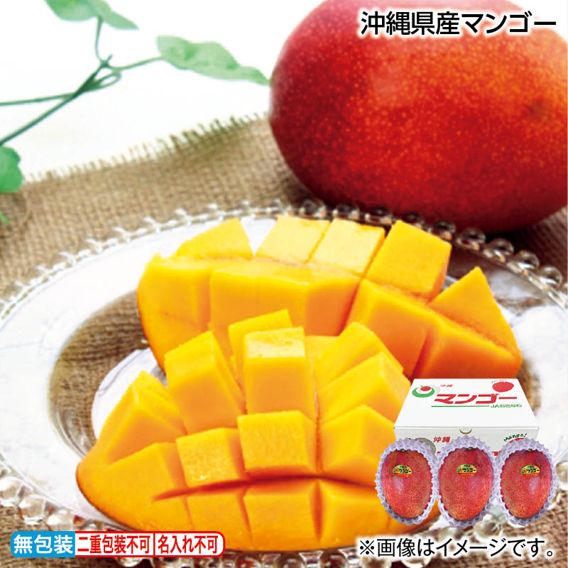 お中元 沖縄県産マンゴー 御中元 夏ギフト ギフト 贈答 送料込み お取り寄せ お土産  (レビュー記入で300円OFFクーポン配布中)