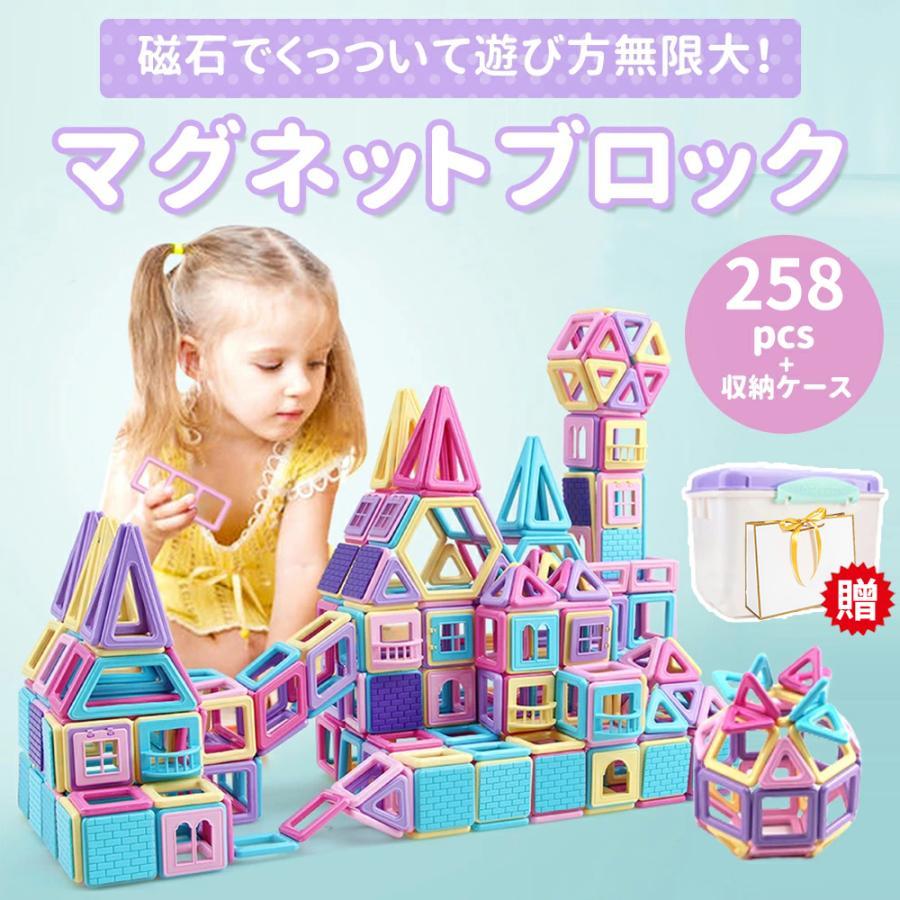リピート多数 本日発送 MO4N1E28VQ2 [MO4N1E28VQ2]
