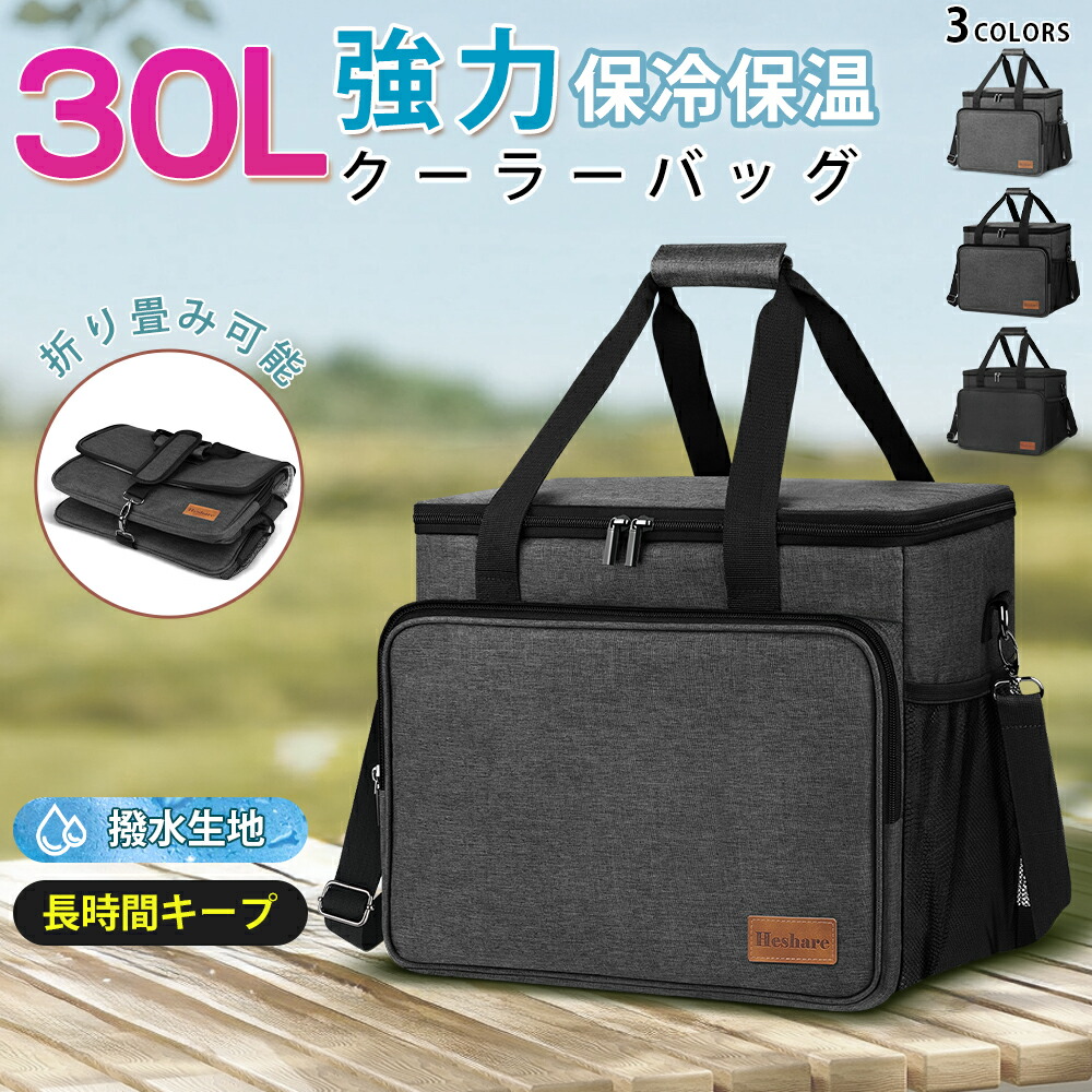 掛布雅之55枚限定ジャージナンバーカードセット 2025年最新】野球カード 掛布の人気アイテム - メルカリ