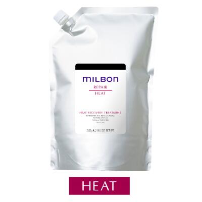 楽天市場】ミルボン ヒートプロテクティブ シャンプー 2500ml