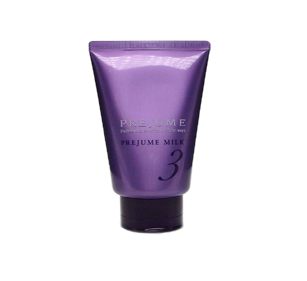 楽天市場】【選べる】ミルボン プレジューム ミルク 1 プレジューム