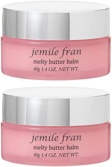 ジェミールフラン＋エルジューダ まとめ売り【値下げ中！】 MILBON [ラッピング済] ミルボン 2点セット ジェミールフラン