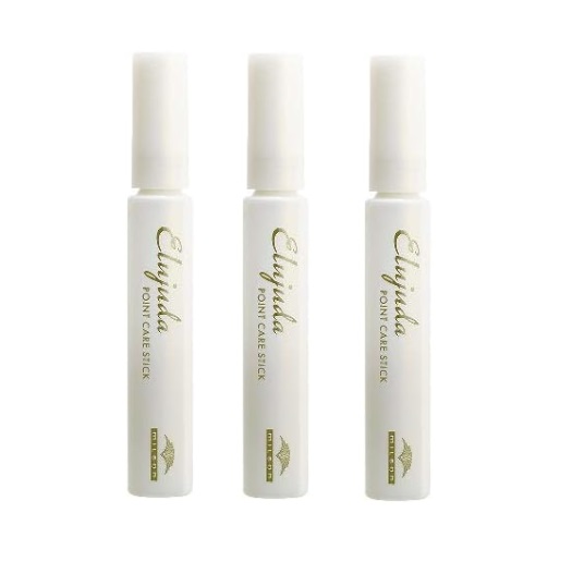 楽天市場】【正規品】ダーウィン Darwin リジェニティFKクリーム 30g