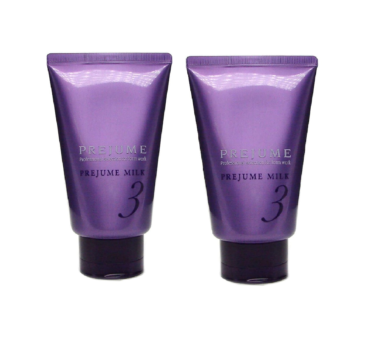 楽天市場】【選べる】ミルボン プレジューム ミルク 1 プレジューム