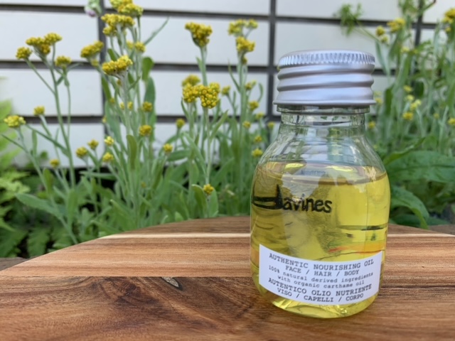 楽天市場】【限定５０セット】Davines ダヴィネス オーセンティック