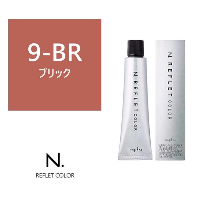 楽天市場】お買い物マラソン限定☆店内全商品対象☆200円引き