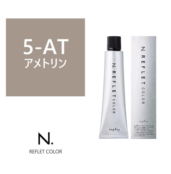 楽天市場】お買い物マラソン限定☆店内全商品対象☆200円引き