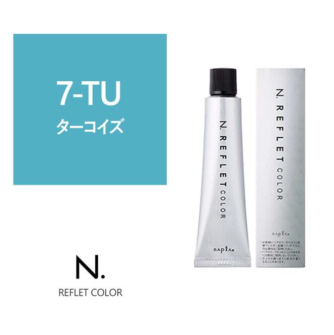 エヌドット　ルフレカラー　49本セット 楽天市場】お買い物マラソン限定☆店内全商品対象☆200円引き