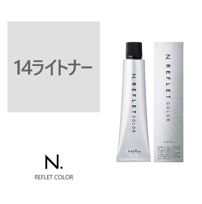 エヌドット　ルフレカラー　33本セット 楽天市場】お買い物マラソン限定☆店内全商品対象☆200円引き