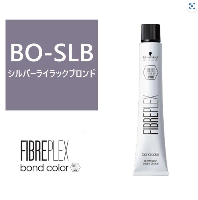 楽天市場】お買い物マラソン限定☆店内全商品対象☆200円引きクーポン