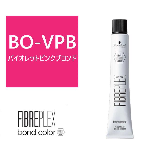 楽天市場】お買い物マラソン限定☆店内全商品対象☆200円引きクーポン