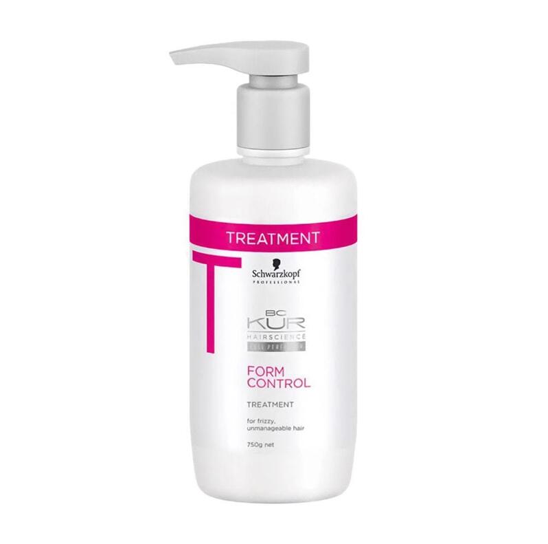 4点 ファイバークリニクス バイブランシー ミストトリートメント 200ml