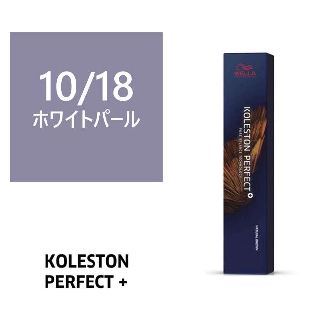 楽天市場】お買い物マラソン限定☆店内全商品対象☆200円引き