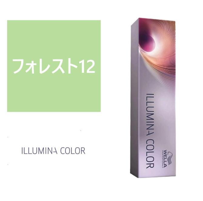 楽天市場】お買い物マラソン限定☆店内全商品対象☆200円引きクーポン