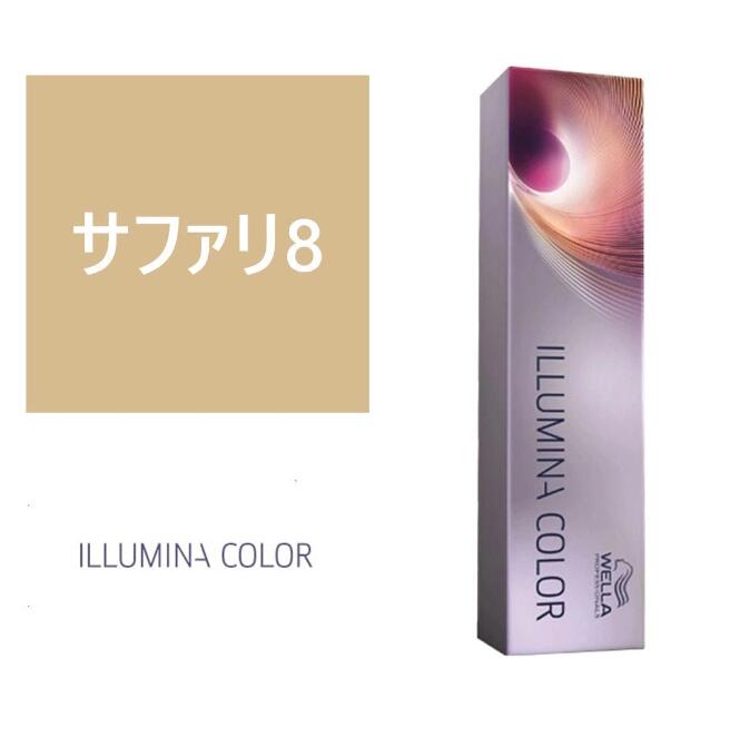楽天市場】お買い物マラソン限定☆店内全商品対象☆200円引きクーポン