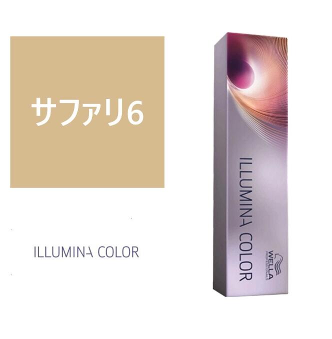楽天市場】お買い物マラソン限定☆店内全商品対象☆200円引きクーポン