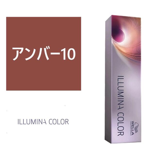 楽天市場】お買い物マラソン限定☆店内全商品対象☆200円引きクーポン 楽天市場】お買い物マラソン限定☆店内全商品対象☆200円引きクーポン