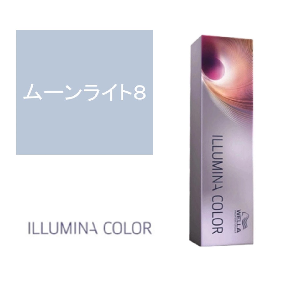 楽天市場】お買い物マラソン限定☆店内全商品対象☆200円引き