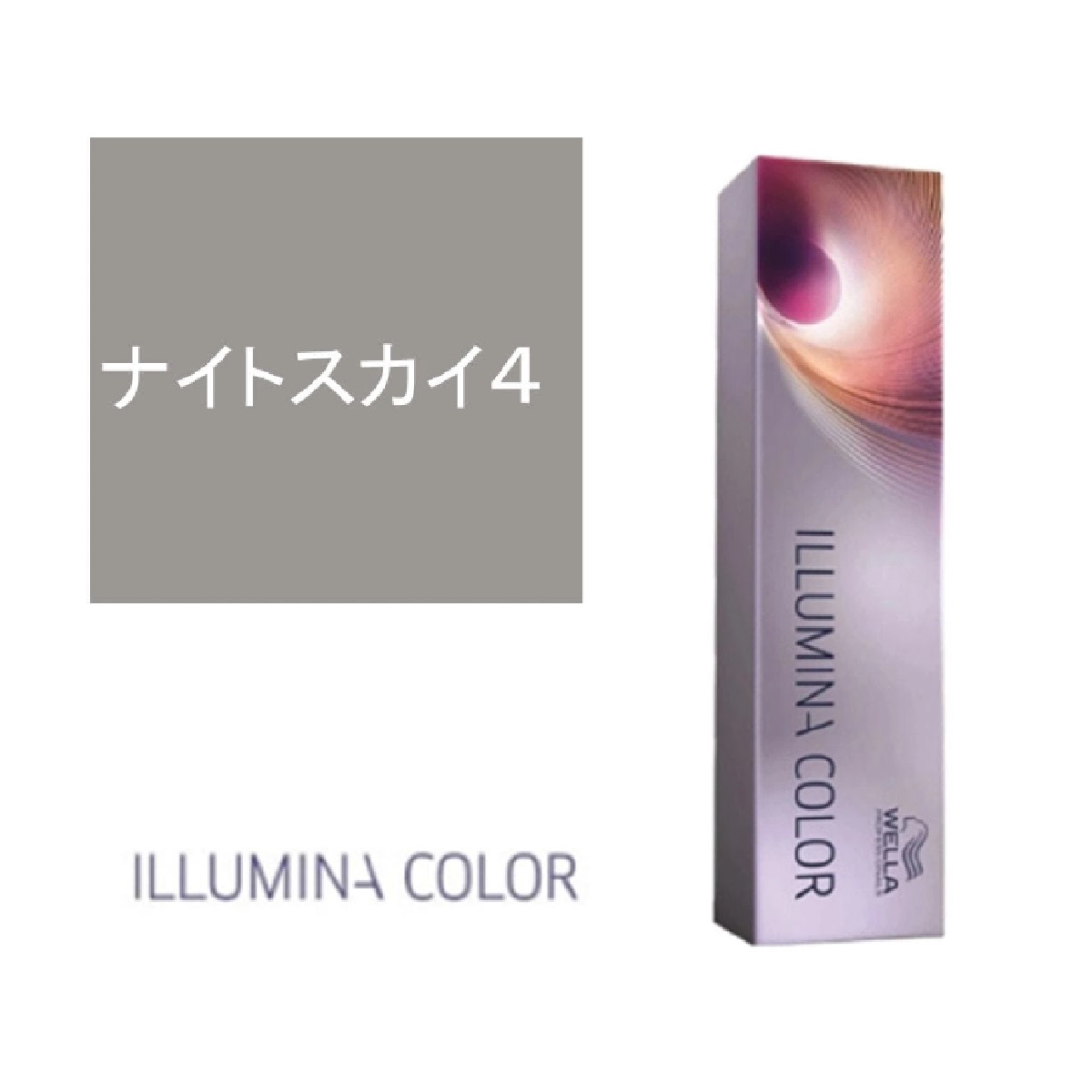 楽天市場】サンカット KOSE プロディフェンス タフネス日焼け止め UV