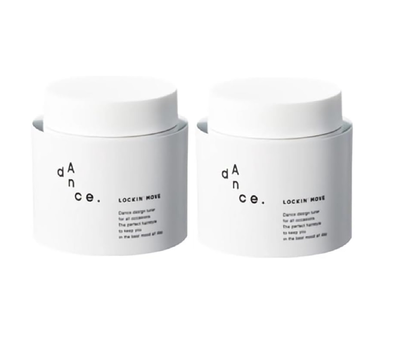 送料無料 アリミノ arimino ／ ダンスデザインチューナー ／ ロッキンムーブ 80g 48個セット ／ ハード ワックス スタイリング剤 imgrc0118224214.jpg