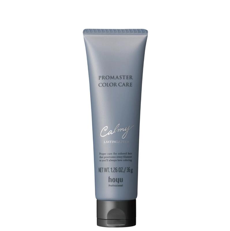 ミルボン エノグ ヘアカラー詰め合わせ９５本 未使用品 ミルボン エノグ ヘアカラー詰め合わせ95本 未使用品 ミルボン