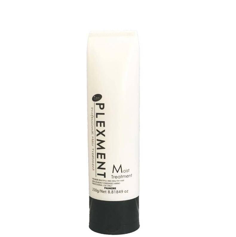 楽天市場】送料無料 パイモア プレックスメントCy 170g ヘア