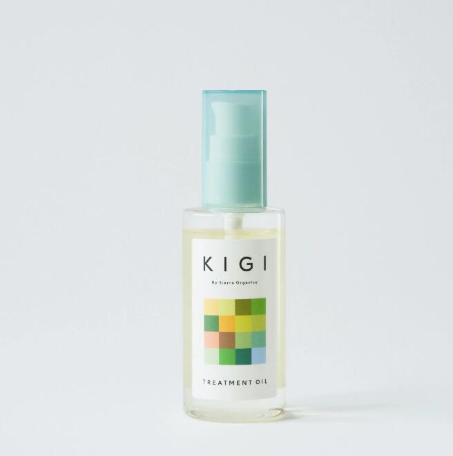シエラオーガニカL&D トリートメント 200ml 3本セット シエラオーガニカL&D トリートメント 200ml 3本セット シエラ